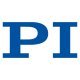Elektriker Ausbildung 2020 (m/w/d) {Industrieelektriker/in - Geräte und Systeme}, Karlsruhe