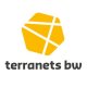 Mechatroniker Elektroniker / Elektriker / Mechatroniker (m/w/d), Karlsruhe