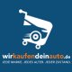 Kfz-Elektriker Mobiler Fahrzeugbewerter (m/w/d) - Region Kassel {Kraftfahrzeugelektriker/in}, Kassel