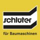 Kfz-Elektriker Elektriker (m/w/d) Baumaschinen {Kraftfahrzeugelektriker/in}, Kassel