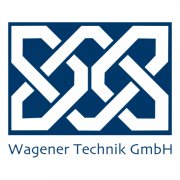 Elektriker (m/w/d) Elektroprüfer / Elektriker (m/w/d) im Sonderfahrzeugbau, Kassel