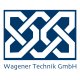 Elektriker (m/w/d) Elektroprüfer / Elektriker (m/w/d) im Sonderfahrzeugbau, Kassel