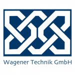 Wagener Technik GmbH - Logo