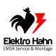 Elektriker Industrieelektriker (m/w/d) {Elektroanlagenmonteur/in}, Köln