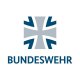Elektriker Elektrikerin / Elektriker (m/w/d), Köln