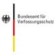 Elektriker Elektroniker/innen bzw. Elektriker/innen (m/w/d), Köln