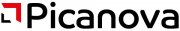Picanova GmbH - Logo