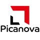Elektriker Betriebselektriker (m/w/d) {Elektroniker/in - Automatisierungstechnik (Industrie)}, Köln