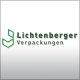 Mechatroniker Elektriker / Mechatroniker in der Instandhaltung (m/w/d), Mannheim