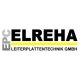 Elektriker Technischer Mitarbeiter für unsere AV (m/w/d) {Industrieelektriker/in - Geräte und Systeme}, Mannheim