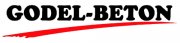 GODEL-BETON GmbH - Logo