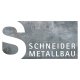 Elektriker Elektriker/in Servicemonteur/in {Elektroanlagenmonteur/in}, Stuttgart
