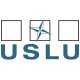 Elektriker Elektriker(-in) für Energie- und Gebäudetechnik (m/w/d) {Elektroniker/in - Energie- und, Ulm