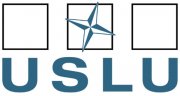 Uslu Projektentwicklung GmbH & Co. KG - Logo