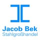 Elektriker Betriebselektriker (m/w/d), Ulm