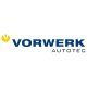 Mechatroniker Betriebselektriker (m/w) bzw. Mechatroniker (m/w), Wuppertal