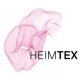 Mechatroniker Textilmaschinenmechaniker (m/w/d) und Elektriker, Mechatroniker für die Betriebsinstandhaltung, Wuppertal