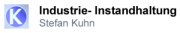 Stefan Kuhn - Logo