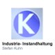 Elektriker MINI JOB (m/w) Industriemechaniker/in Betriebstechnik {Industrieelektriker/in -, Wuppertal