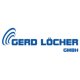 Elektriker Informationselektriker, Radio- und Fernsehtechniker (m/w/d) {Informationselektroniker/in}, Wuppertal