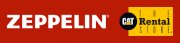 Zeppelin Rental GmbH & Co. KG - Logo