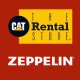 Elektriker Azubi Ausbildung zum Elektroniker für Betriebstechnik (m/w/d) oder Industrieelektriker (m/w/d), Berlin