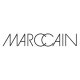 Mechatroniker Elektriker / Mechatroniker (m/w), Bodelshausen