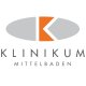 Elektriker Elektriker (m/w/d), Bühl