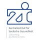 Elektriker Elektriker als Haustechniker, Mannheim