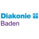 Elektriker Elektromeister, Elektriker, Elektroniker (m/w/d), Aalen
