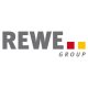 Elektriker Betriebselektriker (m/w/d) - in Vollzeit in Wiesloch, Wiesloch