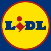 Elektriker (m/w/d) Elektriker / Elektroniker Betriebstechnik (m/w/d), Ludwigsfelde