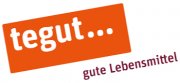 tegut... gute Lebensmittel GmbH & Co. KG - Logo