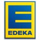 Elektriker Praktikant als Industrieelektriker Fachrichtung Betriebstechnik (m/w/d), Hülsede