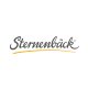 Mechatroniker (Betriebs-) Elektriker/Elektroniker/Mechatroniker (m/w/d) (Mechatroniker/in), Hechingen