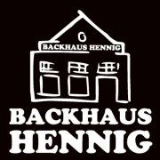 Mechatroniker (m/w/d) Mechatroniker / Betriebselektriker - Backhaus Hennig GmbH in Zwenkau m/w/d, Zwenkau