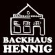 Mechatroniker (m/w/d) Mechatroniker / Betriebselektriker - Backhaus Hennig GmbH in Zwenkau m/w/d, Zwenkau