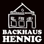 Backhaus Hennig GmbH - Logo