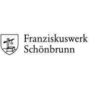 Elektriker Elektrofachkraft/Betriebselektriker (m/w/d), Röhrmoos