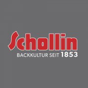 Elektriker (m/w/d) Instandhaltungstechniker (m/w/d) für die Produktion (Handwerker/Elektriker (m/w/d)), Dinslaken