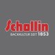 Elektriker (m/w/d) Instandhaltungstechniker (m/w/d) für die Produktion (Handwerker/Elektriker (m/w/d)), Dinslaken