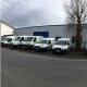 Schröder & Hilkenbach Elektrotechnik GmbH, Brilon - 1