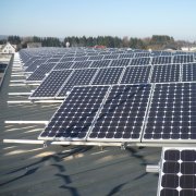 Elektriker Elektroniker (m/w/d) für Energie- und Gebäudetechnik / Photovoltaik, Brilon