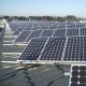 Elektriker Elektroniker (m/w/d) für Energie- und Gebäudetechnik / Photovoltaik, Brilon