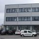 Schröder & Hilkenbach Elektrotechnik GmbH, Brilon - 3