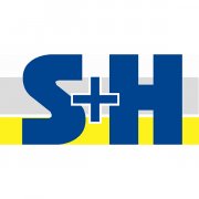 Elektriker Elektroniker (m/w/d) für Energie- und Gebäudetechnik / Elektroinstallation, Brilon