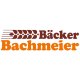 Elektriker Industrieelektriker (m/w/d), Eggenfelden