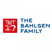 Elektriker (m/w/d) Elektroniker für Betriebstechnik / Betriebselektriker (m/w/d), Barsinghausen