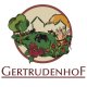 Elektriker Betriebshandwerker gesucht: Elektriker & Allrounder @ Erlebnisbauernhof, Hürth