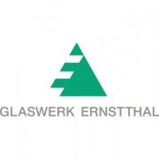 Elektriker Elektroniker (m/w/d) in Lauscha-Ernstthal, Lauscha